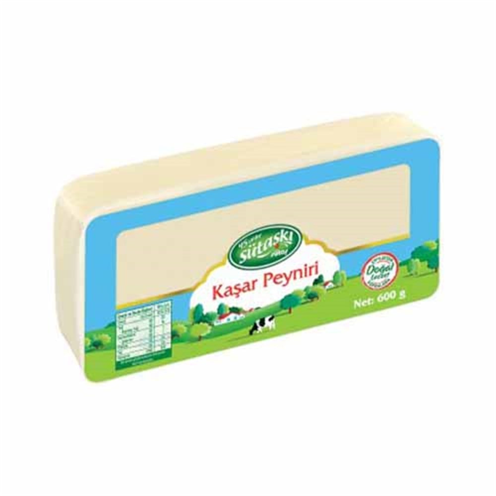 sutas-kasar-600gr-04db29.jpg