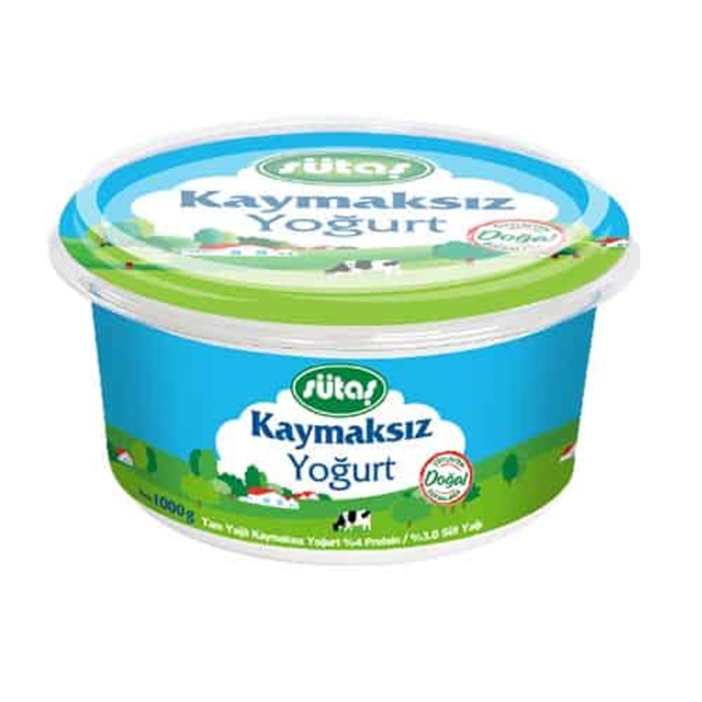 sutas-yogurt-1000gr-kaymaksiz-883604.jpg