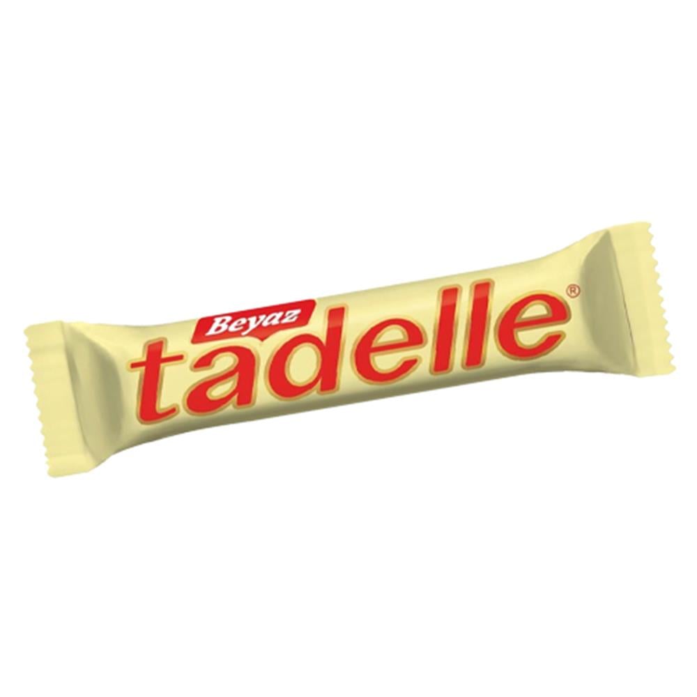 Tadelle Bitter 30Gr