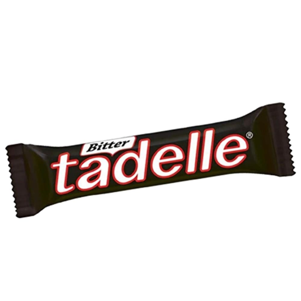 Tadelle Bitter 35Gr