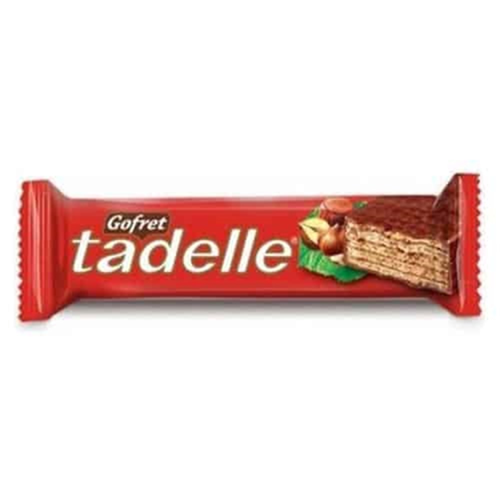 tadelle-gofret-35gr-a45-f0.jpg