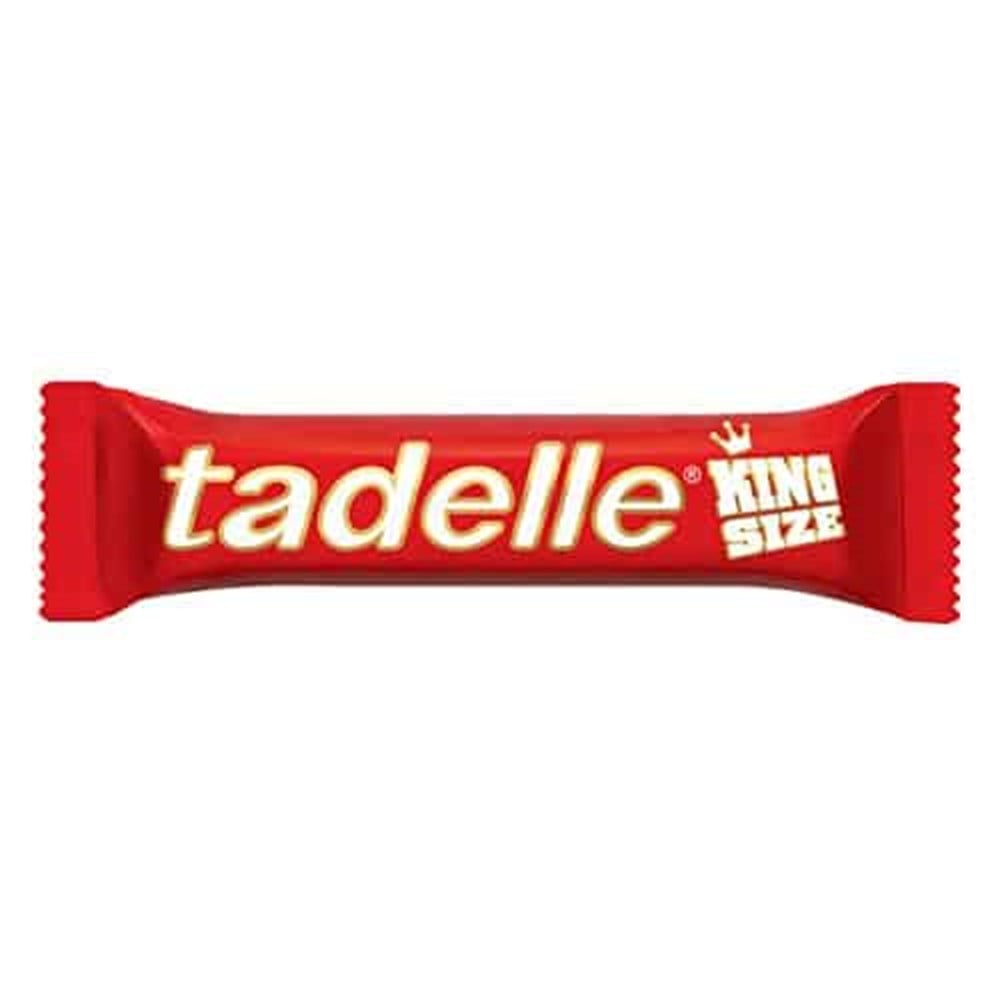 tadelle-king-size-52gr-546027.jpg