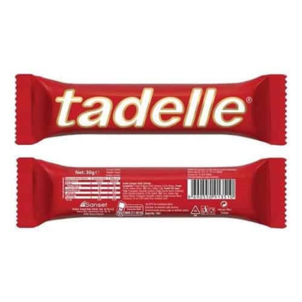 tadelle-yeni-30gr-findikli-sutlu-8bd679.jpg