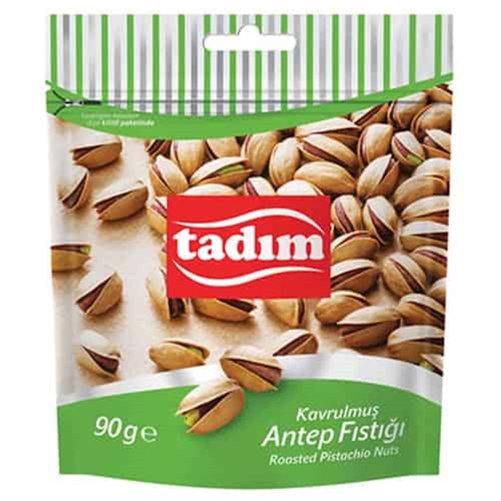 tadim-180gr-antep-fistigi-06-90e.jpg