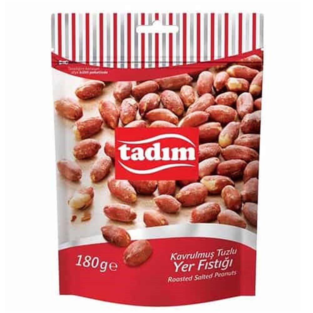 tadim-180gr-klasik-tuzlu-y.fistigi-5-4414.jpg