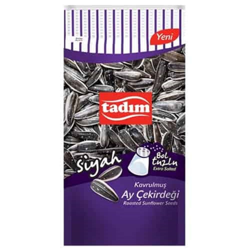 tadim-200gr-siyah-cek.bol-tuzlu-abd18-.jpg