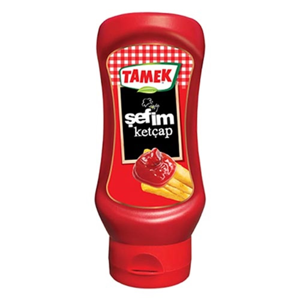 tamek-ketcap-tatli-600gr-9648-8.jpg