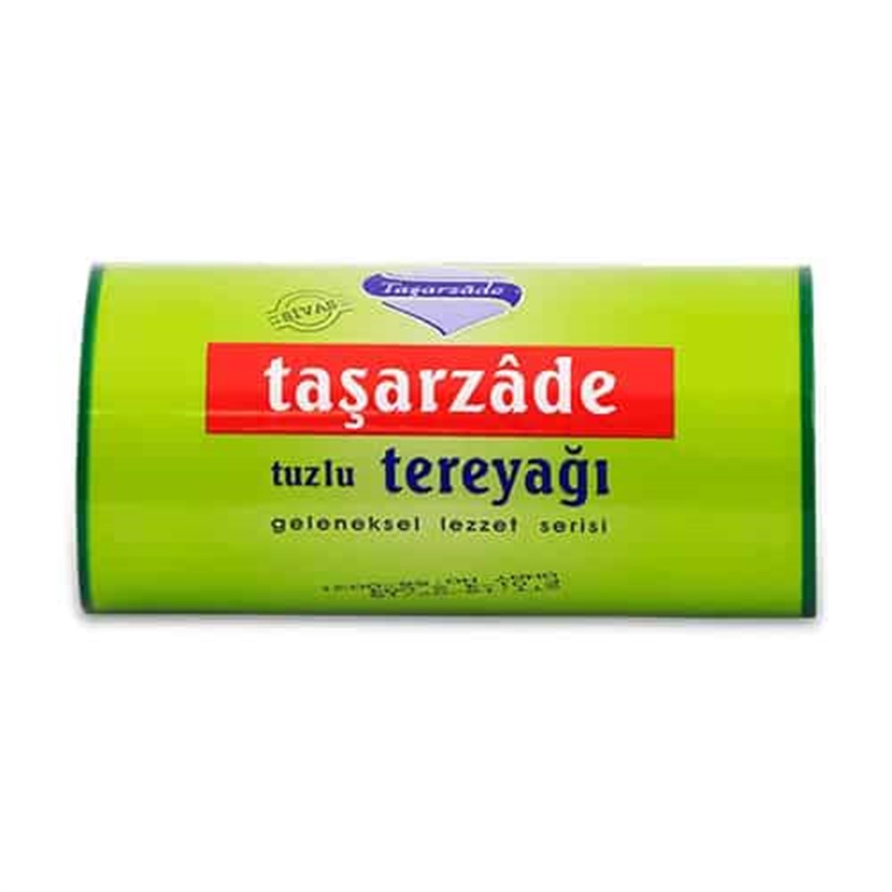 tasarzade-ter.yemeklik-1000gr-rulo-b7eb99.jpg
