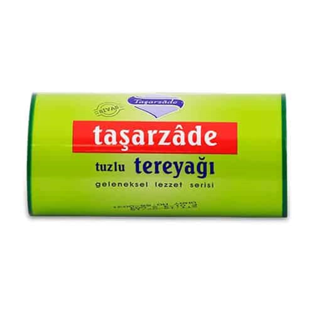tasarzade-ter.yemeklik-500gr-cce-4d.jpg