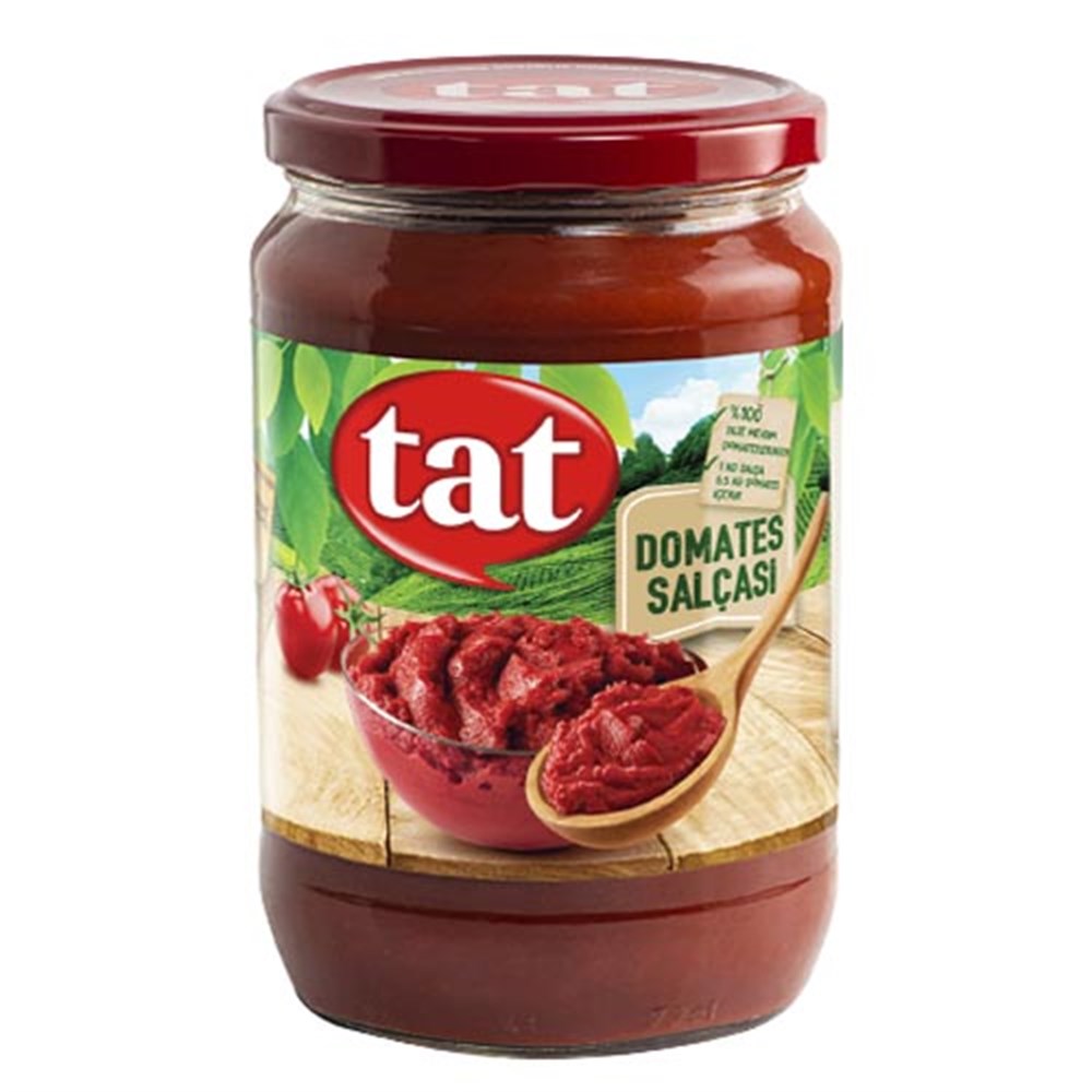 tat-domates-salcasi-cam-710cc-b28fd3.jpg