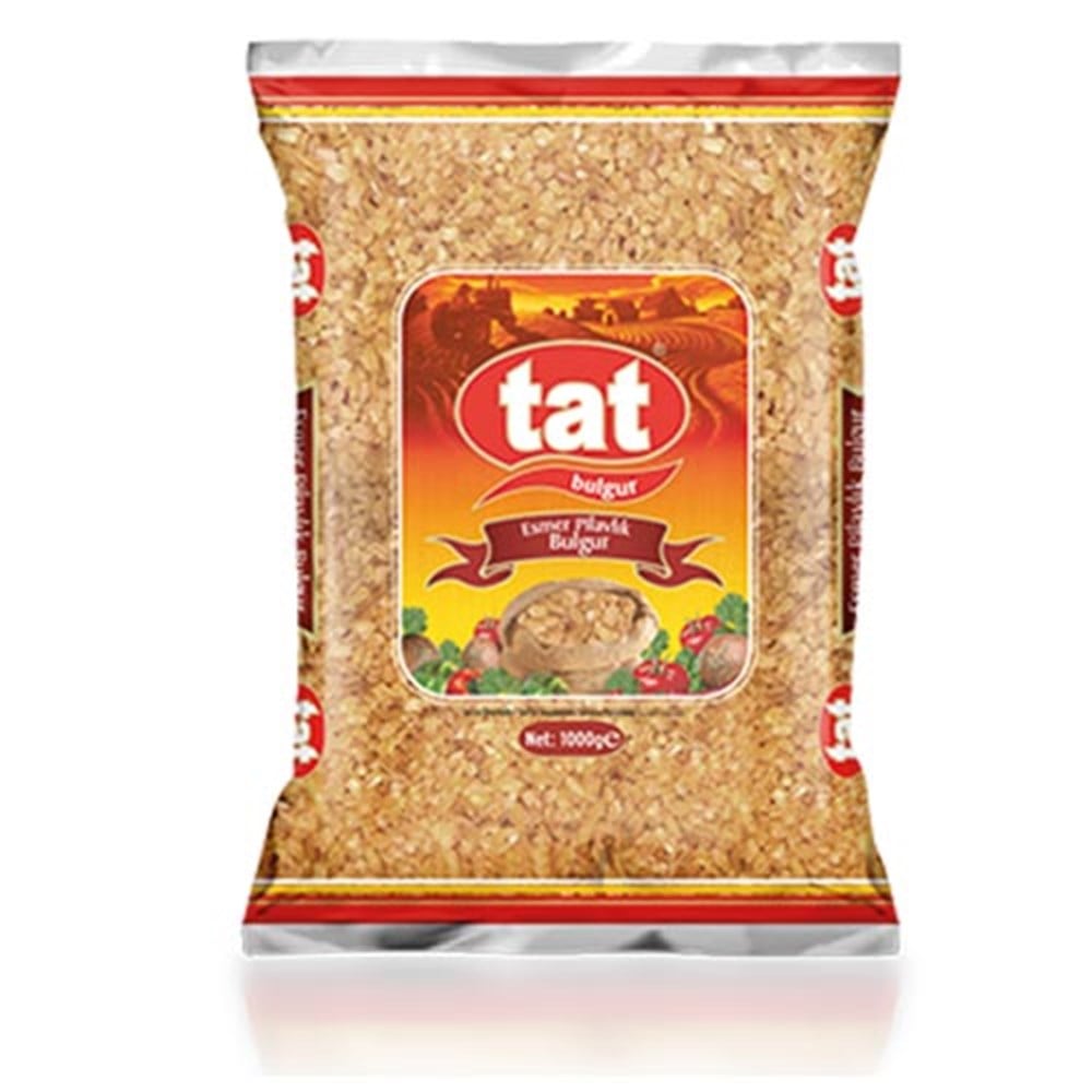 tat-esmer-pilavlik-bulgur-1000-gr-88-feb.jpg