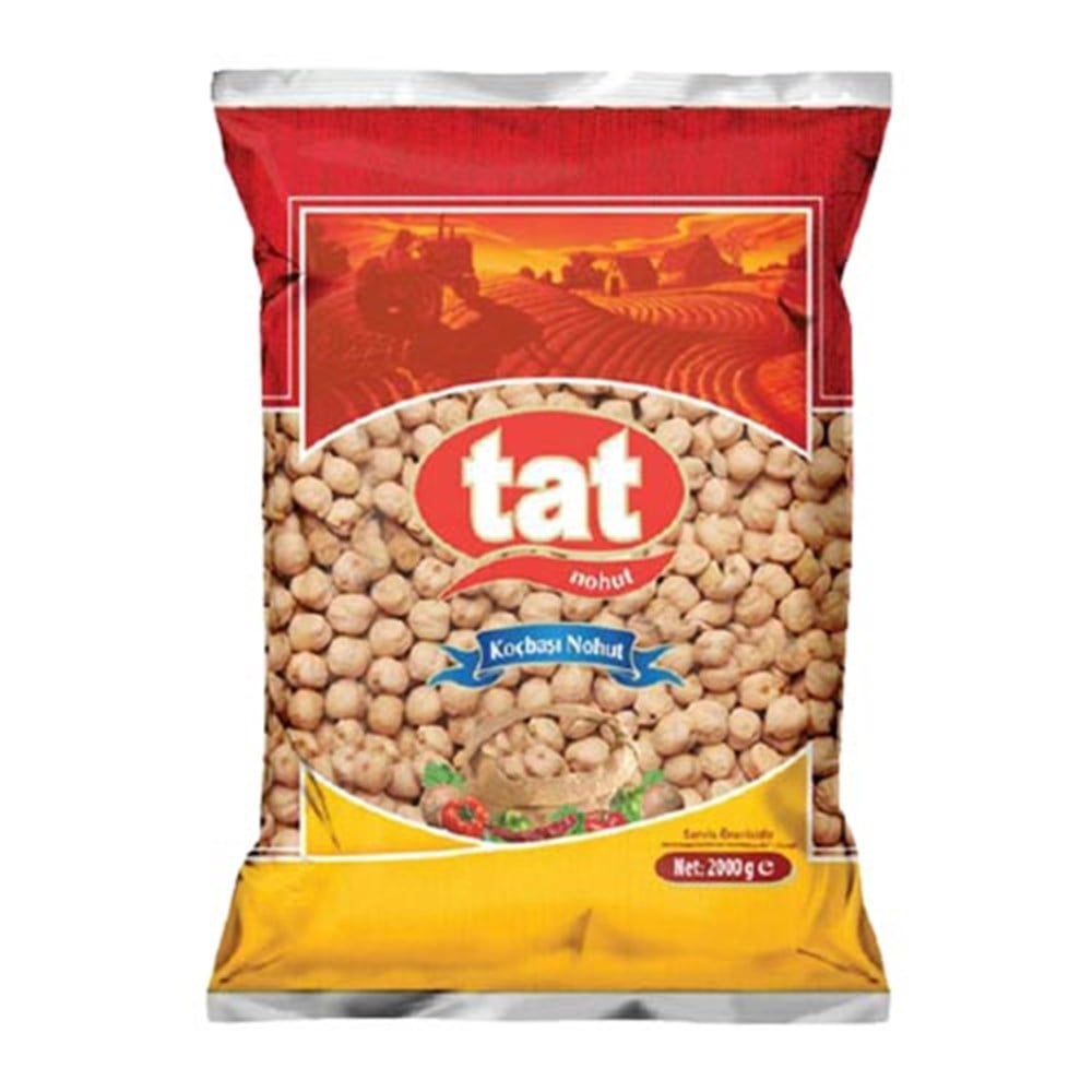 tat-kocbasi-nohut-2-kg-e8bc70.jpg