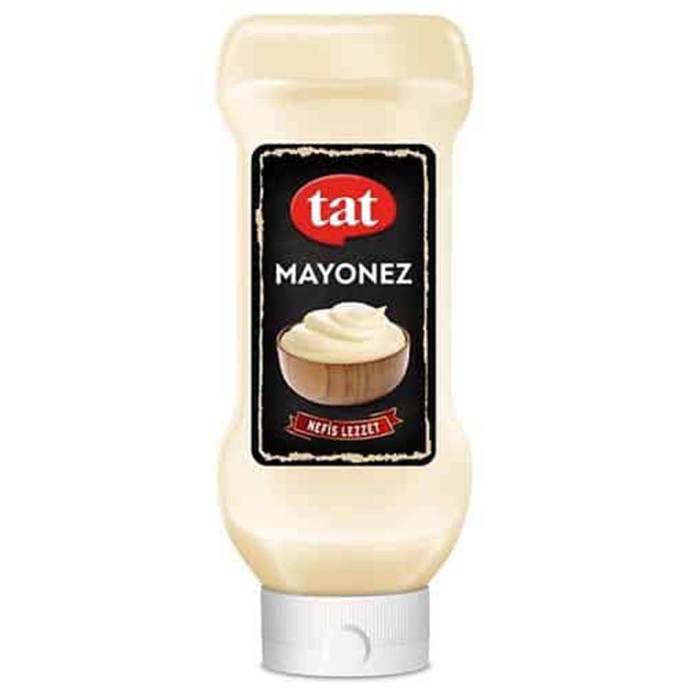 tat-mayonez-550gr-acb7-4.jpg