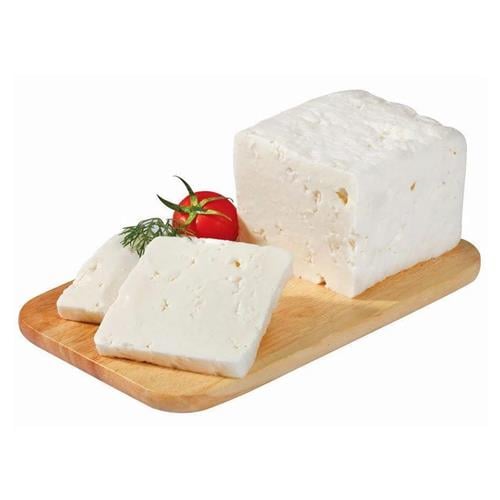 Torunoğlu Beyaz Peynir Ezine (kg)