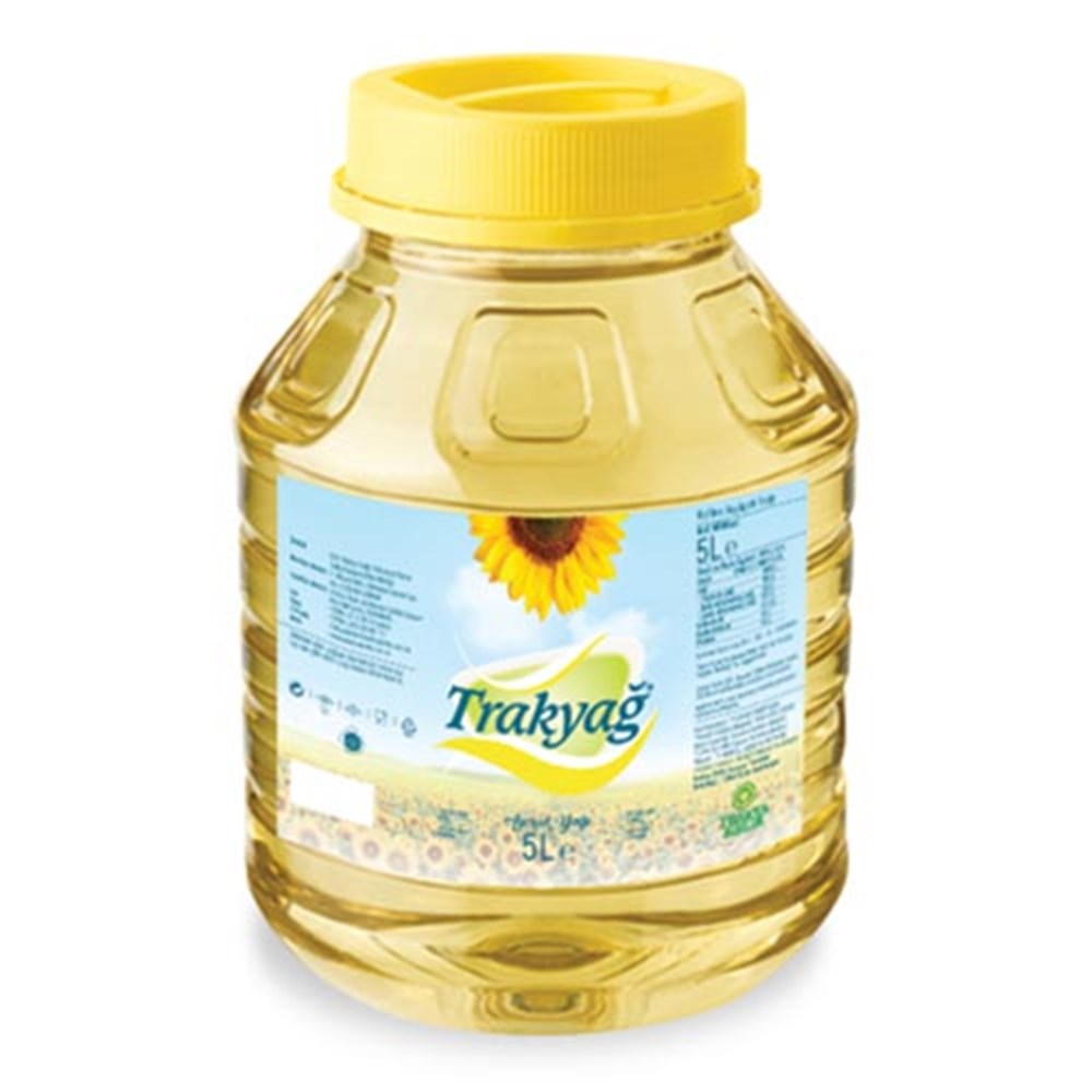 trakyag-aycicek-yagi-5-litre-ped--ea5d0.jpg