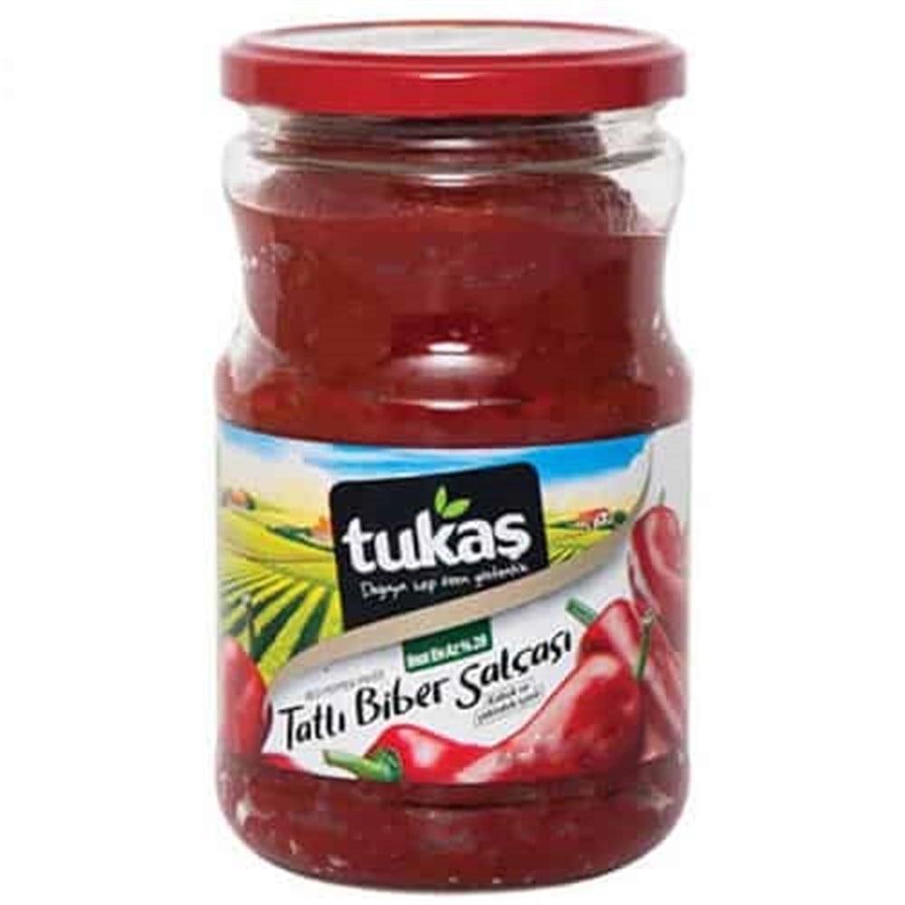 tukas-biber-salcasi-1650-gr-tatli-5cb-72.jpg