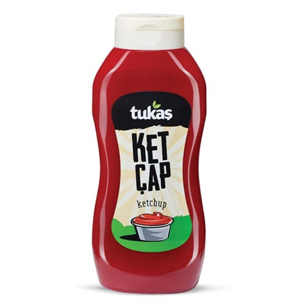 tukas-ketcap-acili-650gr-e0-ba8.jpg