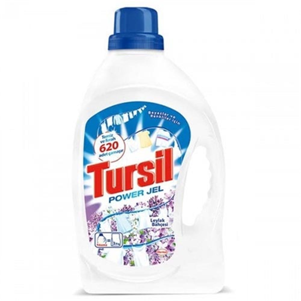 tursil-jel-leylak-26w-yikama-49b1-8.jpg