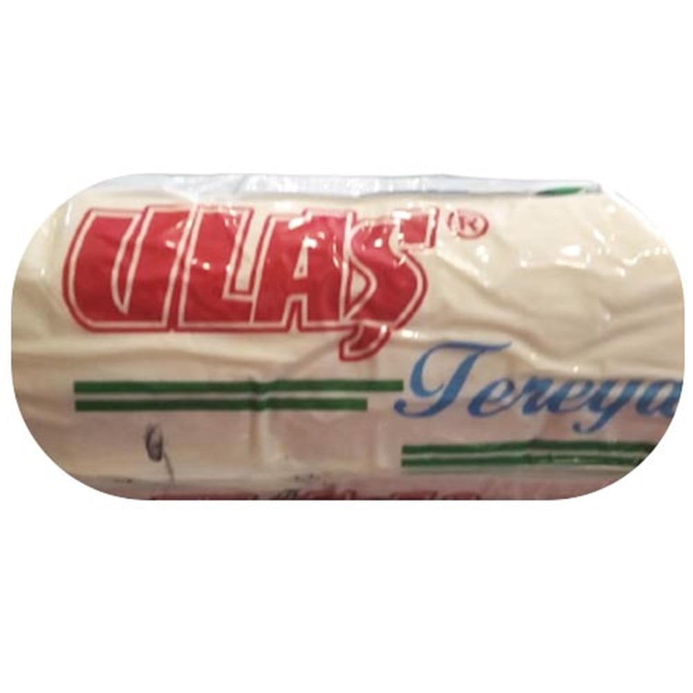 ulas-ter.yemeklik-1000gr-rulo-9649fe.jpg