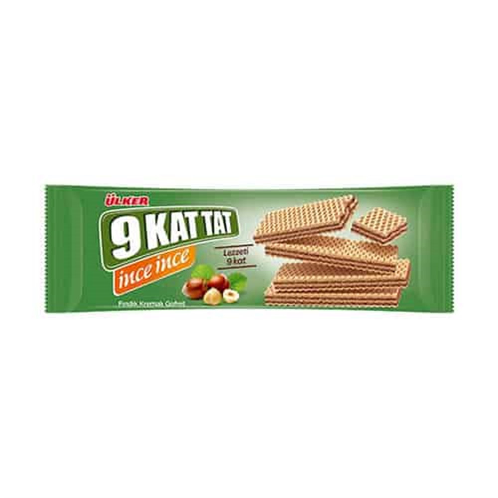 ulker-9-kat-ince-ince-findikli-114gr-ffc-eb.jpg
