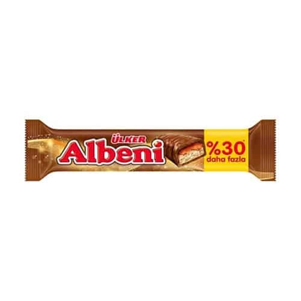 ulker-albeni-52gr-buyuk-c-bf78.jpg