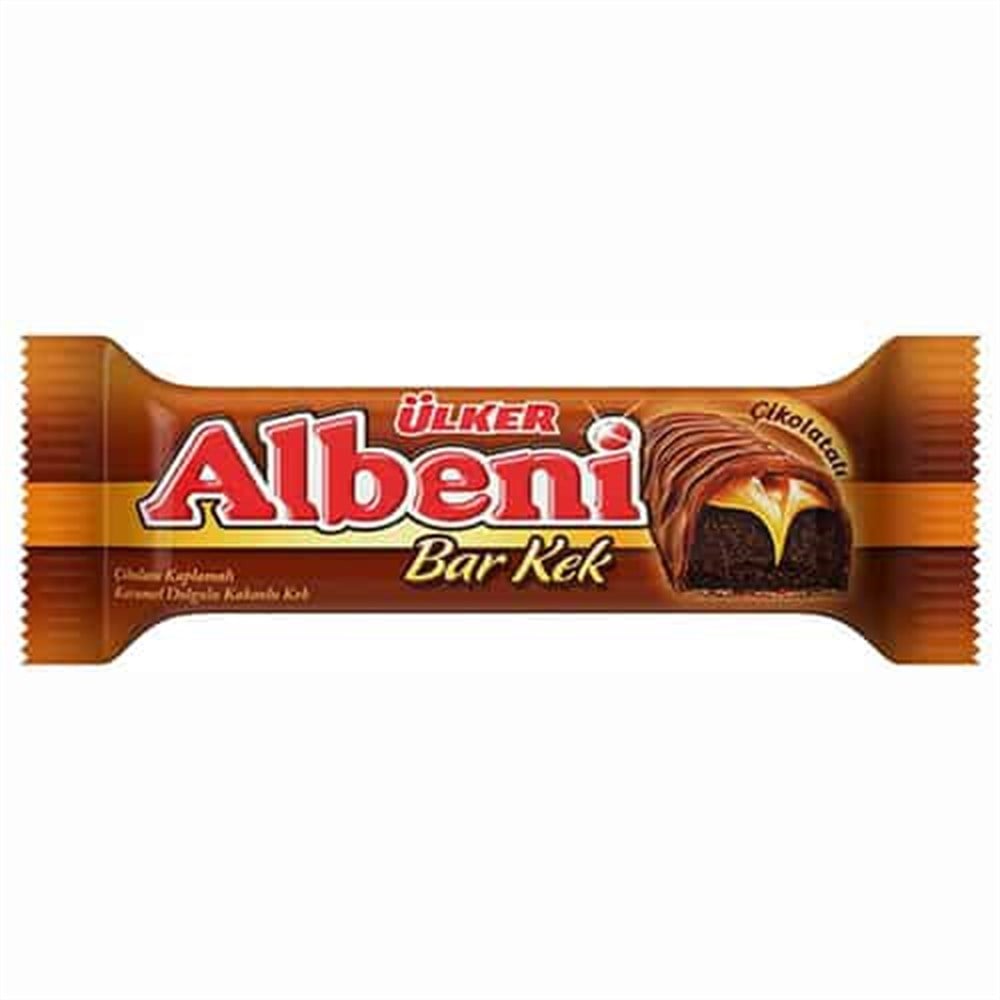 ulker-albeni-kapl.cik.kek-43gr-91d4-4.jpg