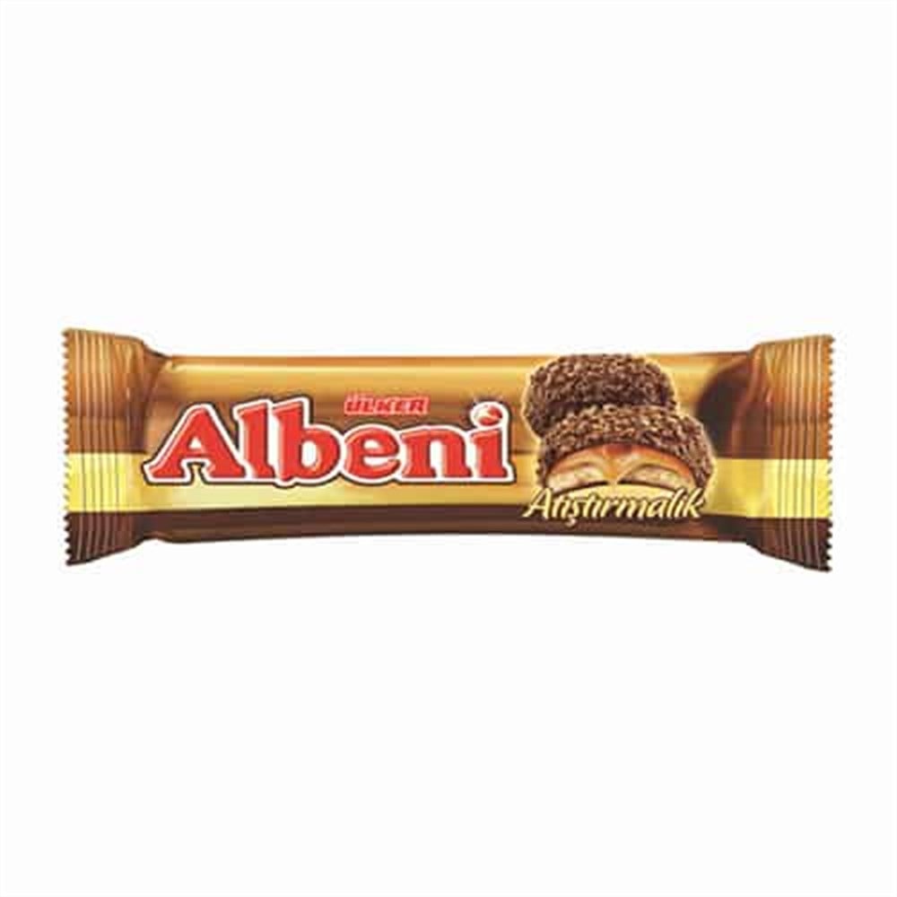 ulker-albeni-rulo-72gr-e-b3aa.jpg