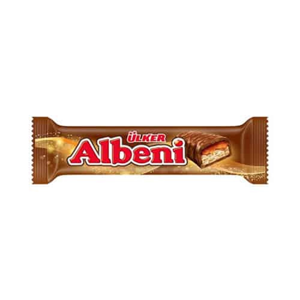 ulker-albeni-tekli-40gr-1cc94d.jpg