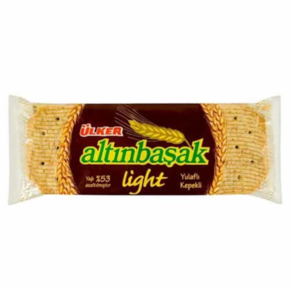 ulker-altinbasak-light-5li-11b262.jpg