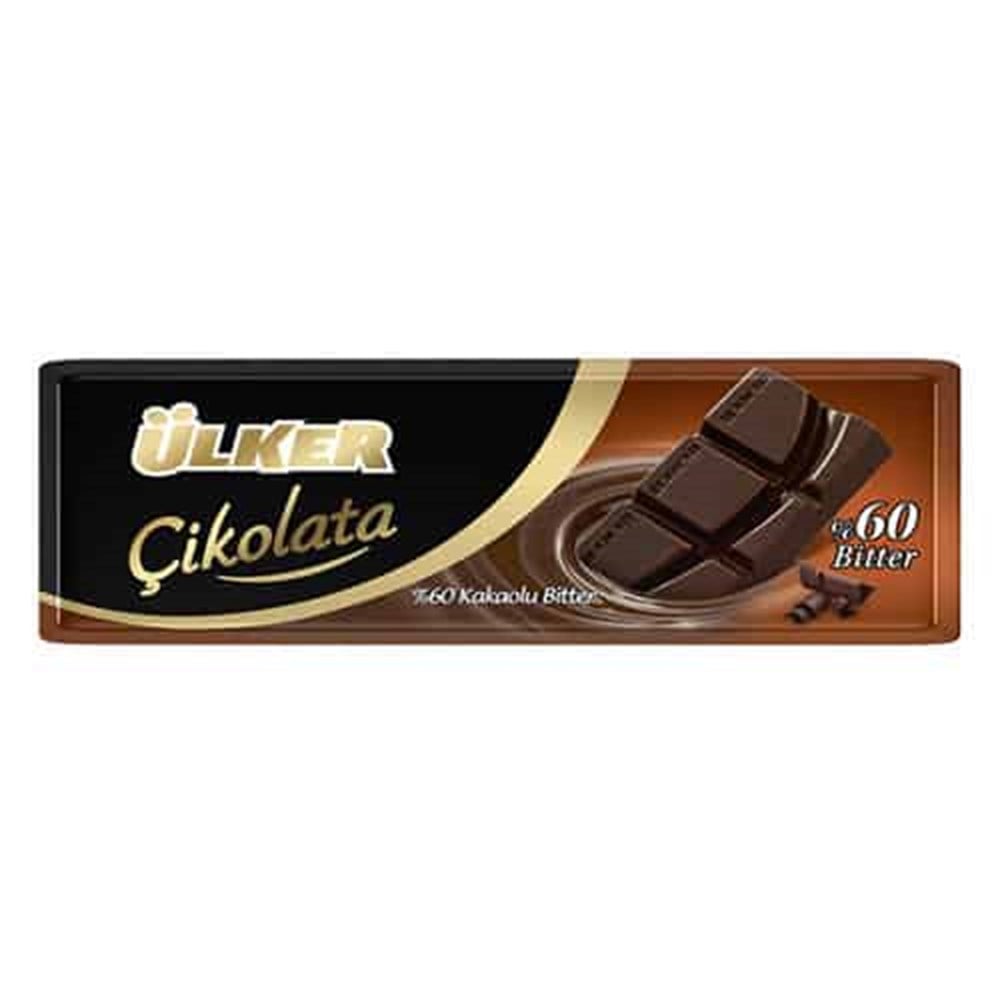 ulker-baton-30gr-bitter-68-782.jpg