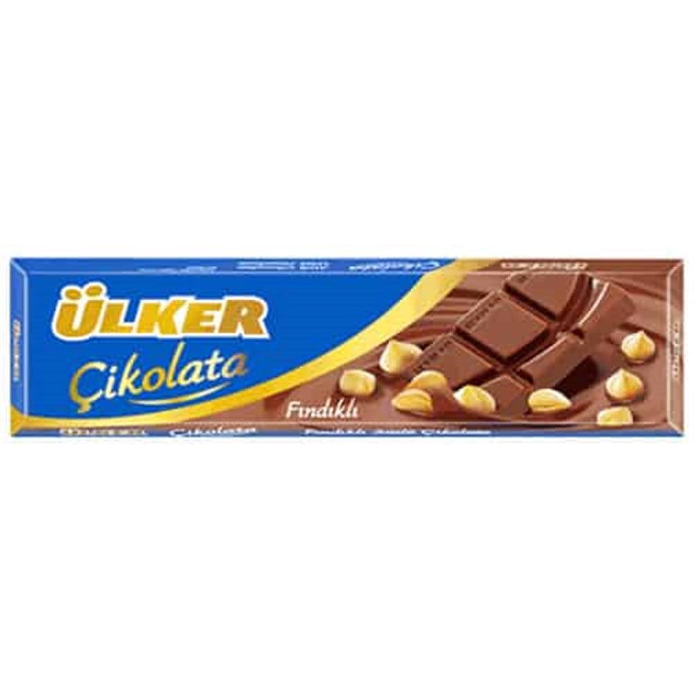 ulker-baton-30gr-findikli-663f4d.jpg