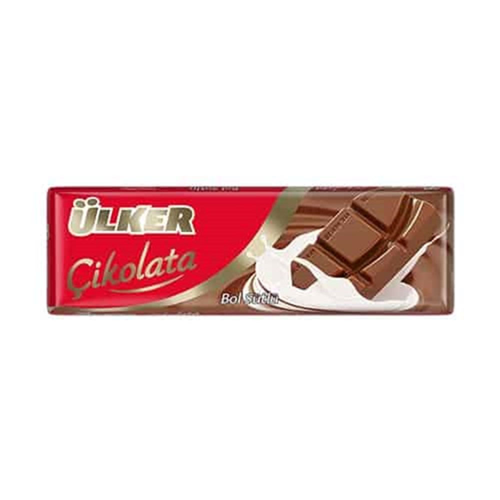 ulker-baton-30gr-sutlu--4dea-.jpg
