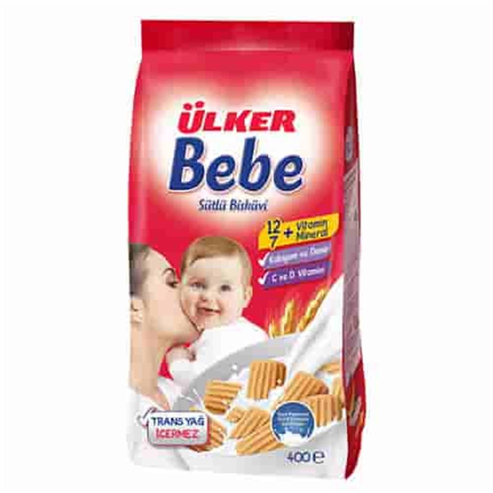 ulker-bebe-biskuvi-400gr-5-9697.jpg
