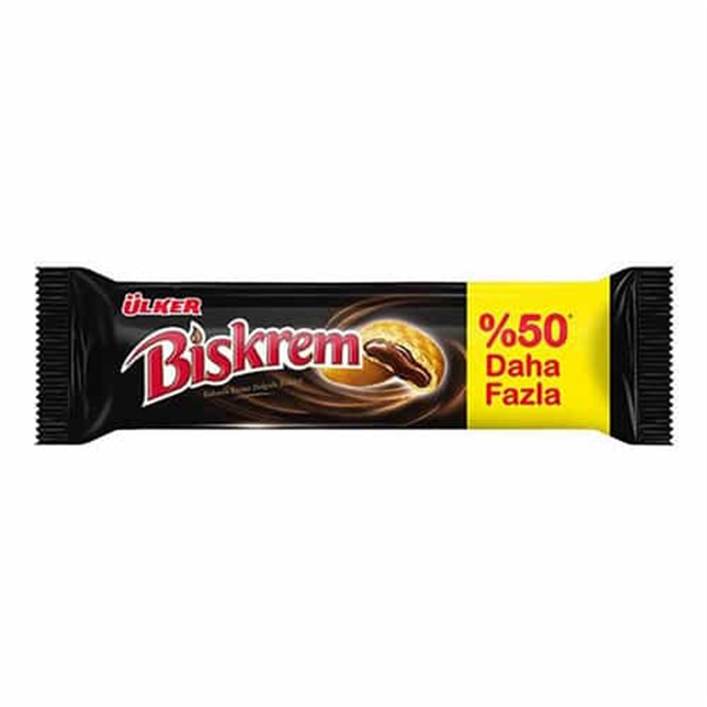 ulker-biskrem-150gr-043a32.jpg