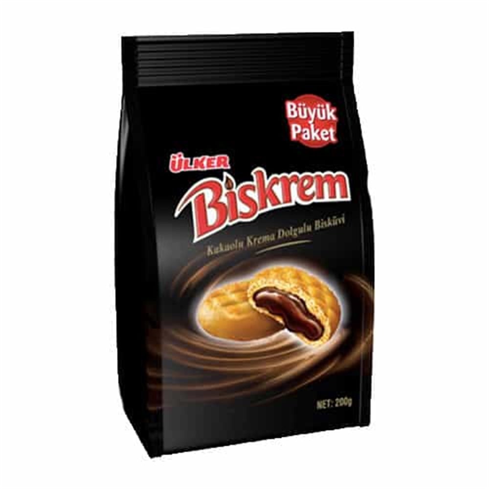 ulker-biskrem-200gr-poset-87-546.jpg