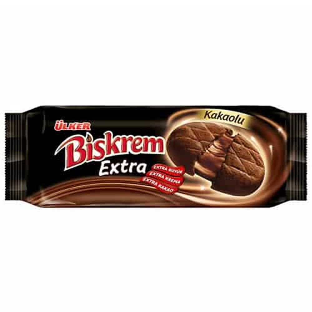ulker-biskrem-ekstra-kakao-184gr-9453e5.jpg