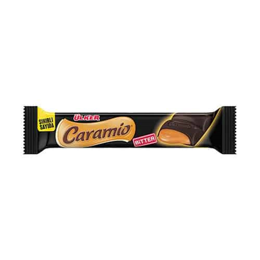 ulker-caramio-baton-bitter-32gr-4-df06.jpg