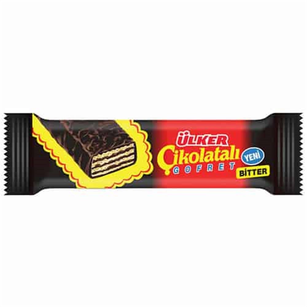 ulker-cik.gofret-bitter-tekli-36gr-daead3.jpg