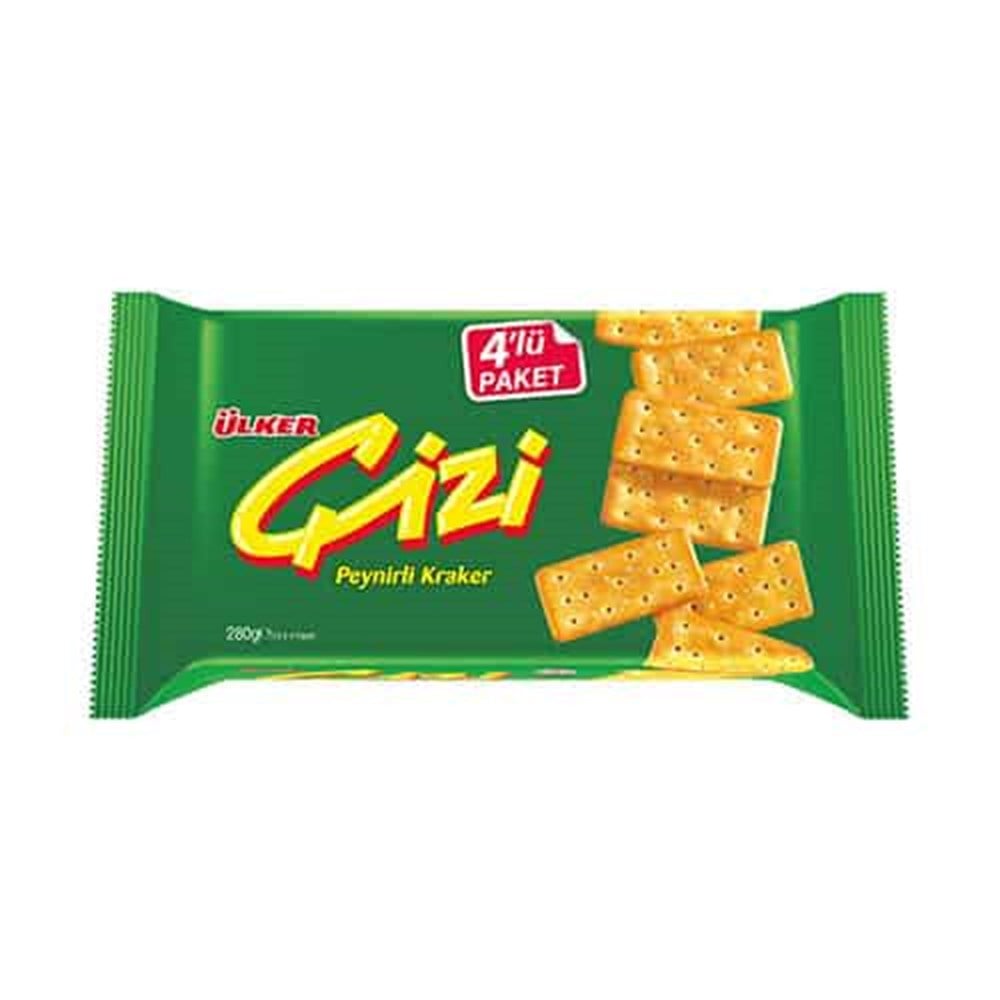 ulker-cizi-4lu-peynirli-a60de8.jpg