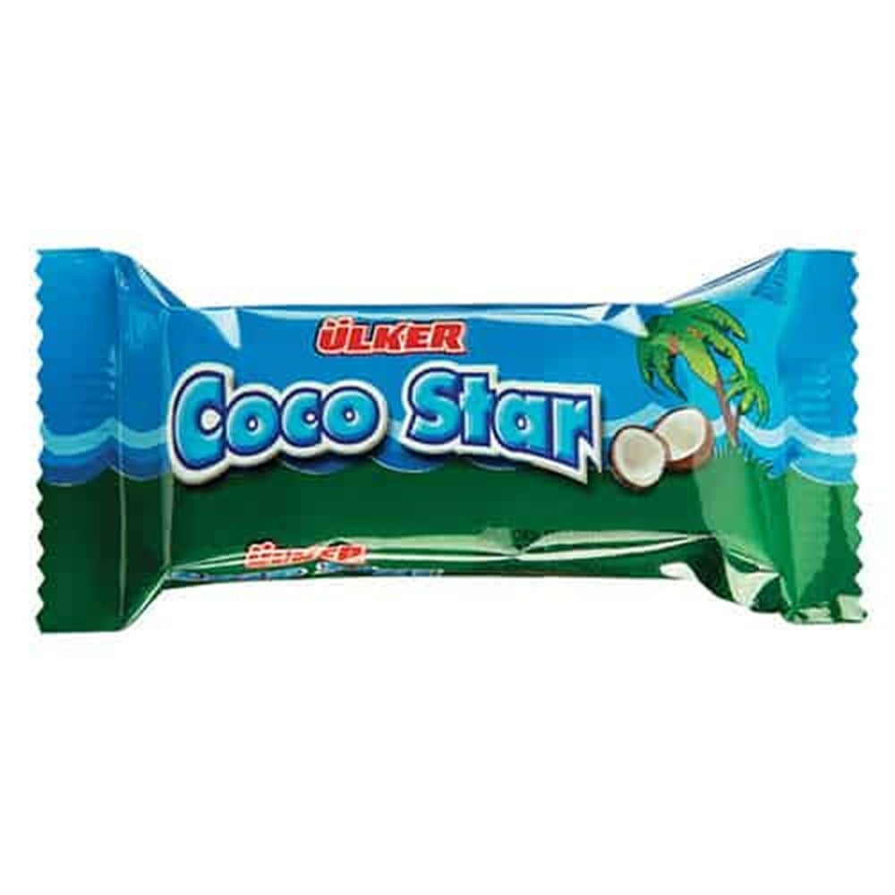 ulker-coco-star-25gr-3bcc96.jpg