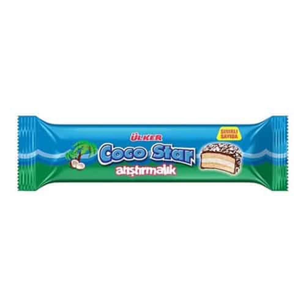 ulker-coco-star-rulo-66gr-yeni-65-a28.jpg