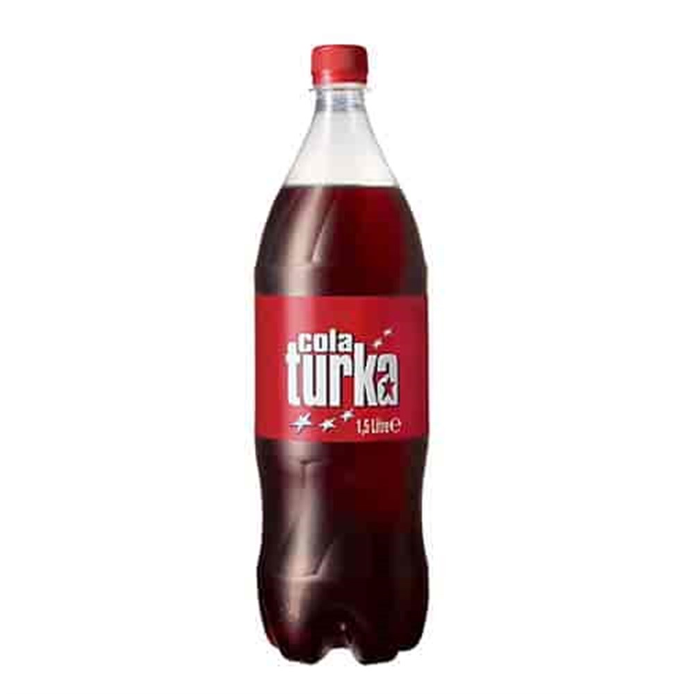 ulker-cola-turka-15lt-180c95.jpg