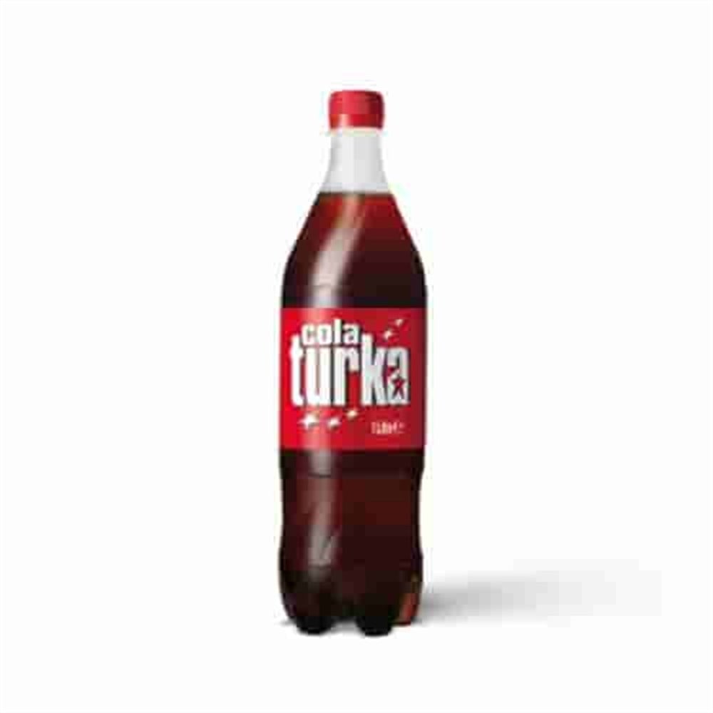 ulker-cola-turka-1lt-c35db2.jpg
