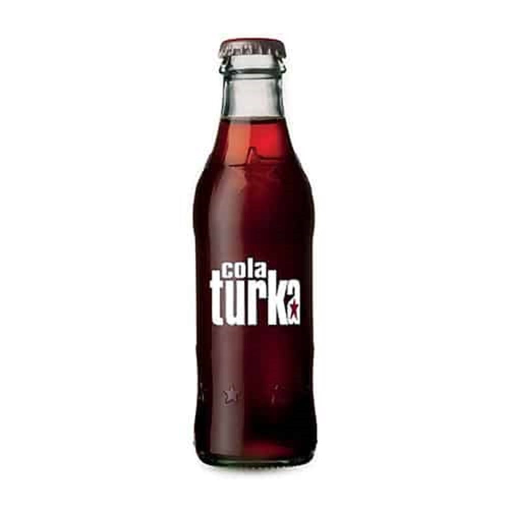 ulker-cola-turka-200ml-sise-c2-434.jpg