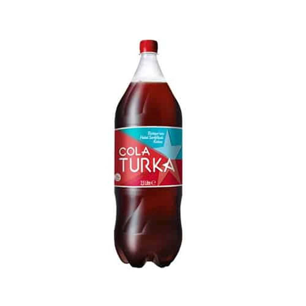 ulker-cola-turka-25lt-5c0-92.jpg