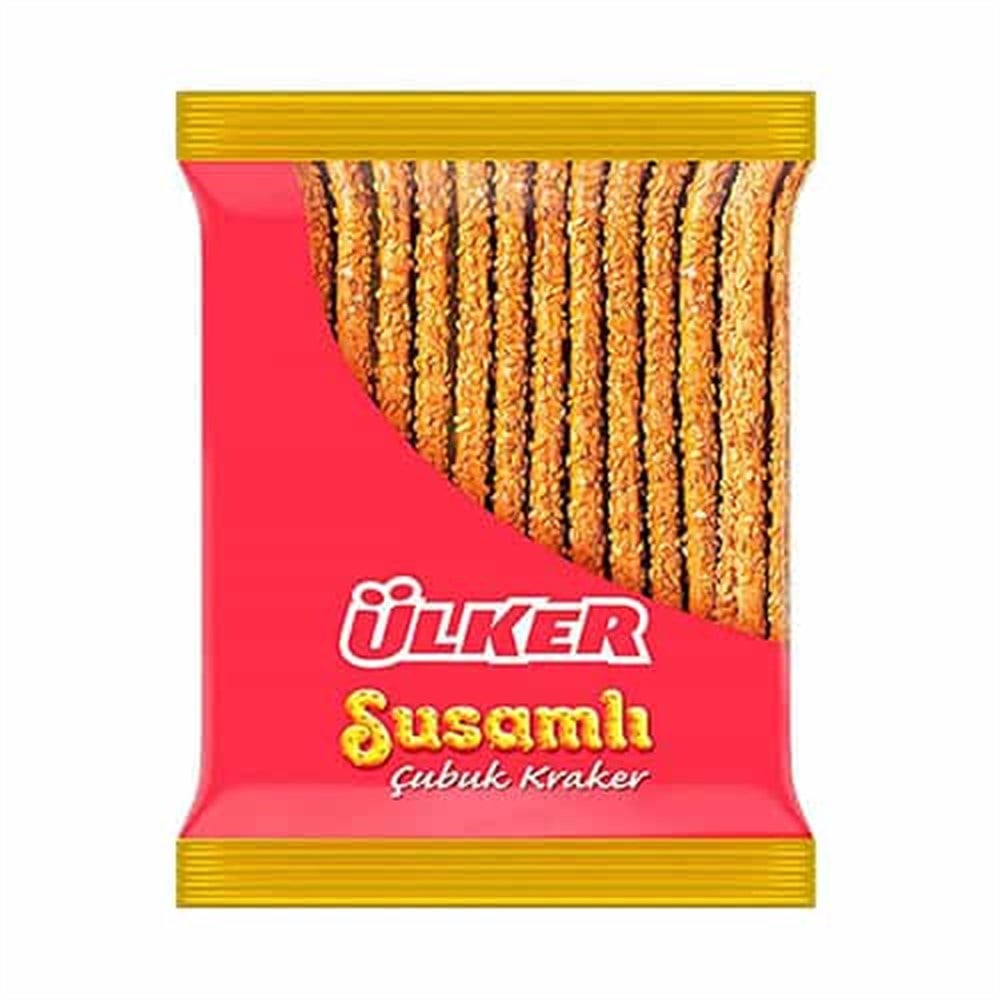 ulker-cubuk-susamli-70gr-1c-477.jpg