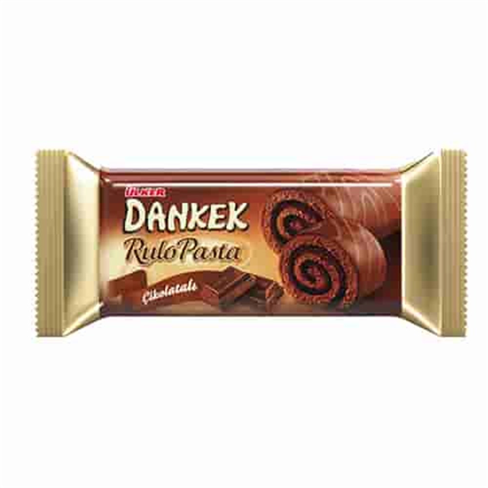 ulker-dankek-rulo-pasta-235gr-cikolata-30b712.jpg
