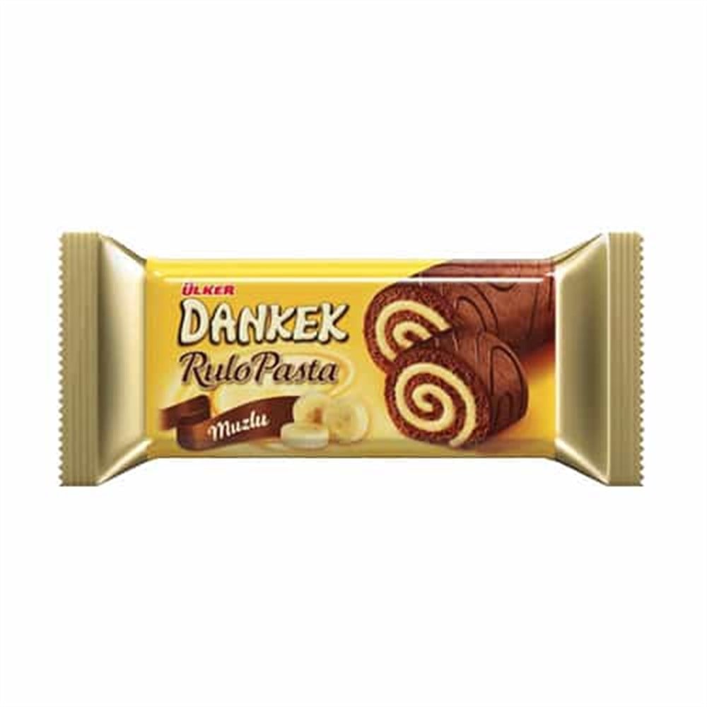 ulker-dankek-rulo-pasta-235gr-muzlu-1-ad03.jpg