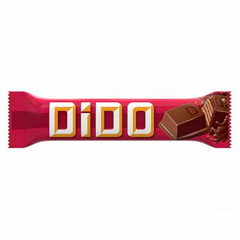 ulker-dido-normal-35gr-f8d029.jpg