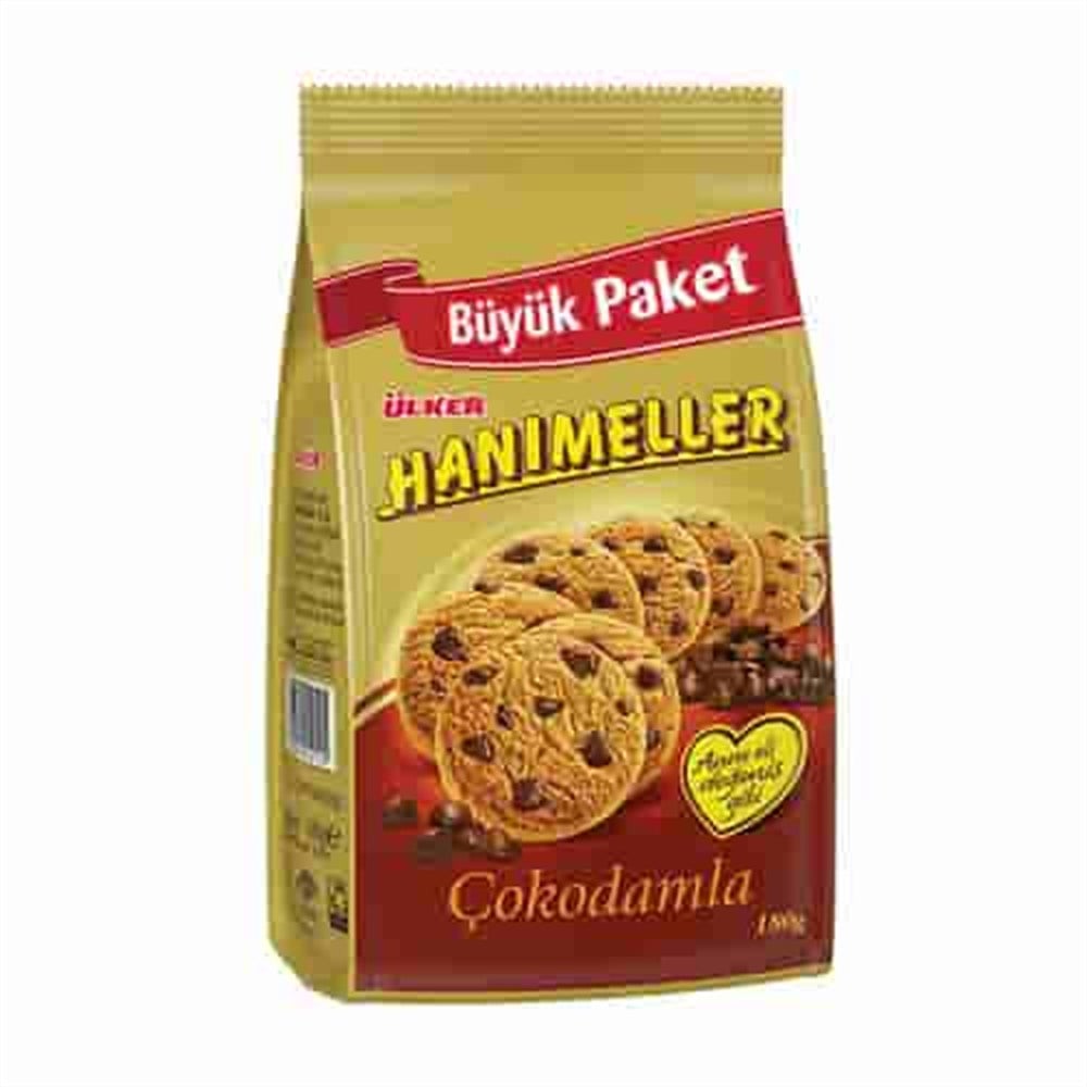 ulker-h.eller-poset-150gr-c.damla-5561-8.jpg